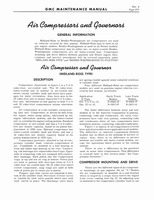 1964 GM 5500-7100 Maintenance 348.jpg